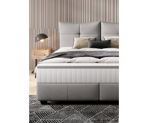 Cama Tamworth (Continental)